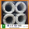 200g/m2 High Hot Dipped Galvanized Concertina Razor Barb Wire Manufacturer